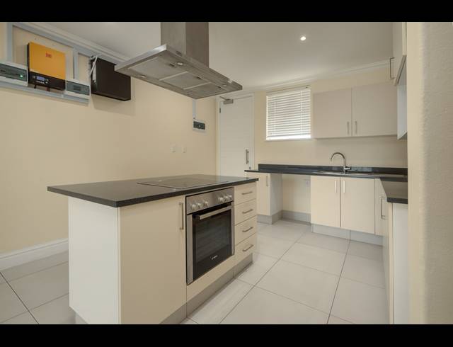 2 BEDROOM SIMPLEX FOR SALE IN LA LUCIA